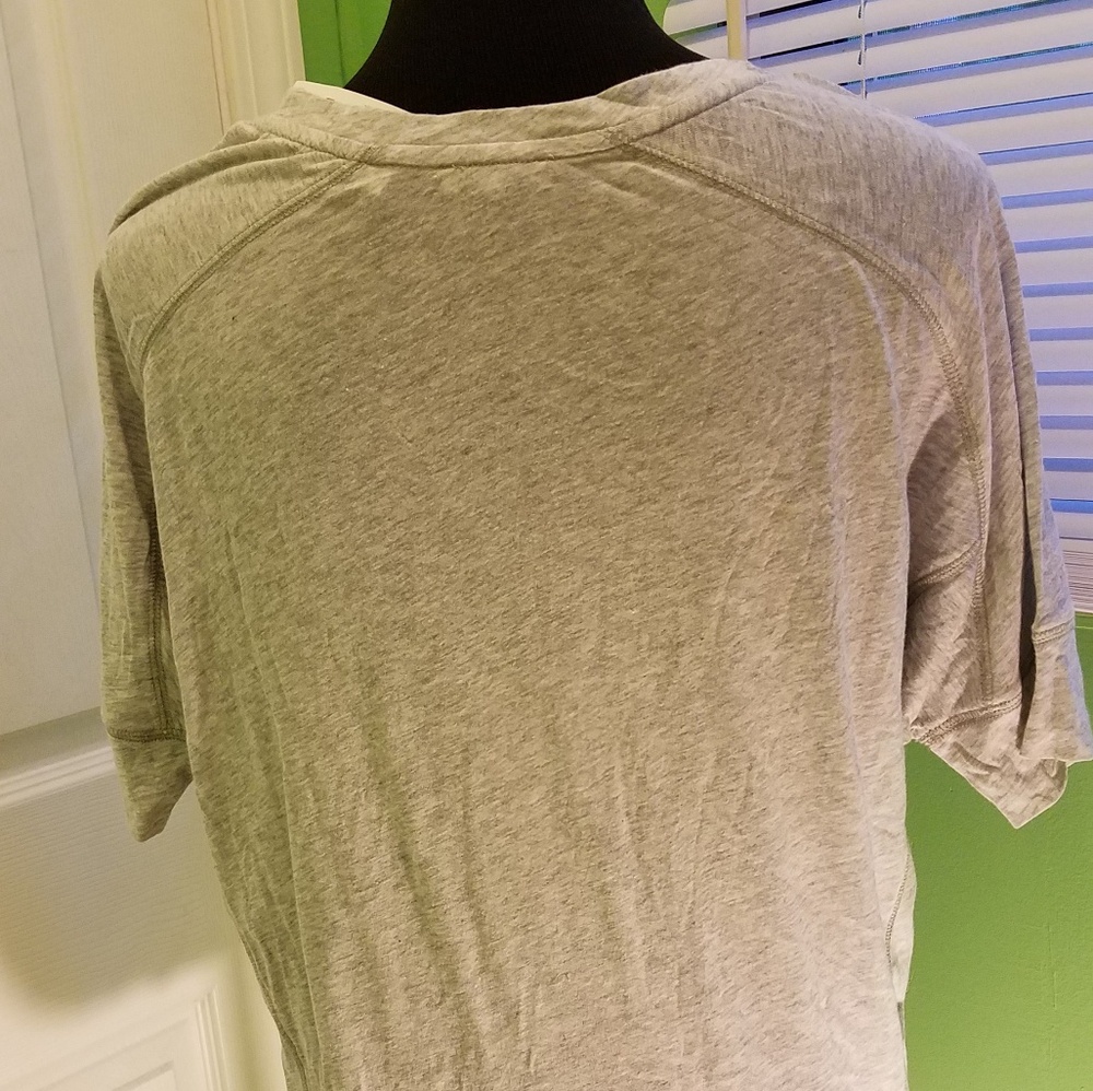 Sz M, sparkling  front - Picture 3 of 7